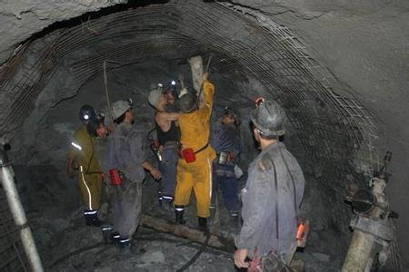 达孜工程爆破中的危险因素分析以及应对工程爆破危险的措施